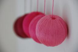 Montessori Gobbi - Mobile - thumbnail 1