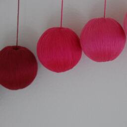 Montessori Gobbi - Mobile - thumbnail 2