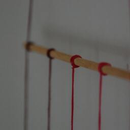 Montessori Gobbi - Mobile - thumbnail 3