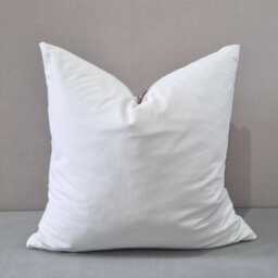 Christian Lacroix For Designers Guild Belorizonte Azure Fabric Cushion Cover 50x50 cm - thumbnail 3