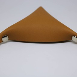 Leather Valet For Office Storage, Leather Valet Tray, Keychan, Custom Tote Tray - thumbnail 3