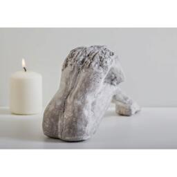 Convergence - Original Sculpture - thumbnail 4