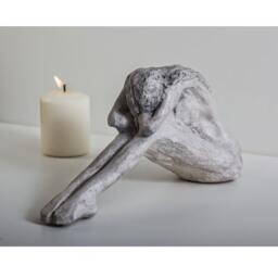 Convergence - Original Sculpture - thumbnail 3