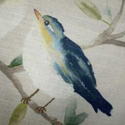 English Countryside Cushion Cover 20 - thumbnail 3
