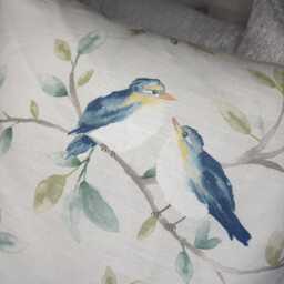 English Countryside Cushion Cover 20 - thumbnail 4
