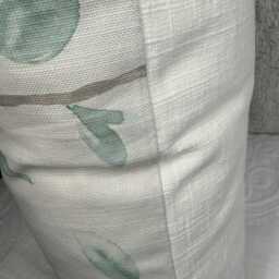 English Countryside Cushion Cover 20 - thumbnail 2
