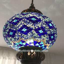 Hanging Lamp, Light, Morocco Light, Morocco Lighting, Turkish Light, Morocco Lamp, Morocco Lighting, Moroccan Lantern - thumbnail 2