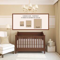 You Are My Sunshine Nursery My Prints Navy Gray Nursery Quote Print Playroom Wall Art Only Decor Lyrics Gse 112 - thumbnail 4