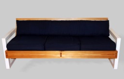 Hiroko Sofa