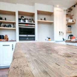 Kitchen Worktop, Island - The Langman - thumbnail 4