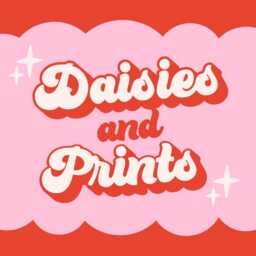 Personalised Custom Text Print, Text, Wall Art Gift, Decor, A4 A5 Glossy Finish - thumbnail 4