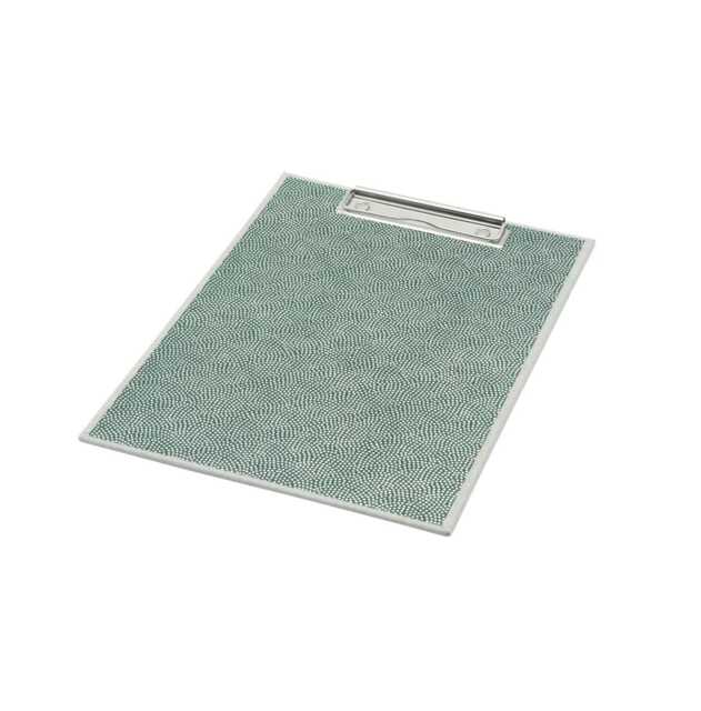 Clipboard - image 1