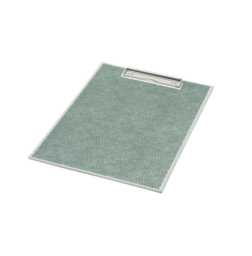 Clipboard