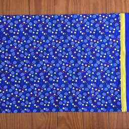 Tennis Pillow Case - Gift Present Standard Racket Sport - thumbnail 2