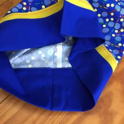 Tennis Pillow Case - Gift Present Standard Racket Sport - thumbnail 4