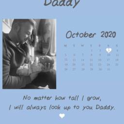 The Day You Became My Daddy, Daddy Gift, Christmas Gift For Father's Day, Personalised Dad, Father Him - thumbnail 2