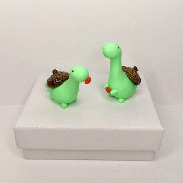 Valentine's Day Sheldon The Tiny Dinosaur
