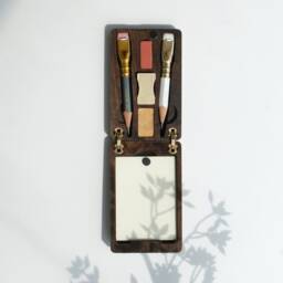 Mini Pencil Sketcher - thumbnail 3