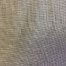Paisley Linen Throw Pillow Covers - thumbnail 3