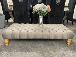 Extra Large 4Ft , 48