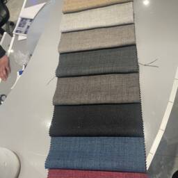 Extra Large 4Ft , 48 - thumbnail 4