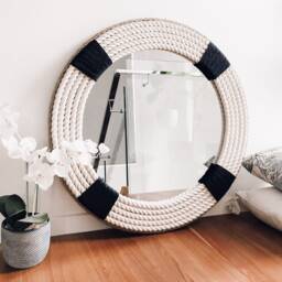 Extra Large 90cm - 35.4 - thumbnail 2