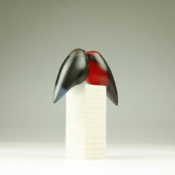 Duo Love Birds - 17 - thumbnail 4