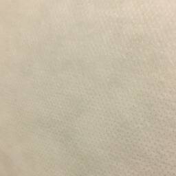 Lumbar Pillow Insert 12x20 Inch, Hypoallergenic Polyester, Zippered - thumbnail 2