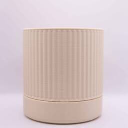 Lined Planter - Modern Home Design Drainage Optional - thumbnail 2