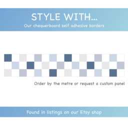Emoji Wall Decals - Cool Kid's Room Decor Stickers - thumbnail 3