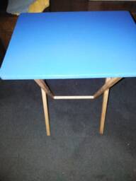 Custom Tray Table - thumbnail 2