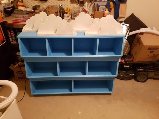 Kids' Furniture Made To Order - image 1