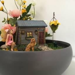 Tool Shed - thumbnail 3
