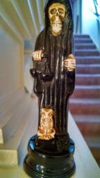 Santisima Muerte 5.25 - thumbnail 1