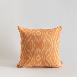 Linen Pillow Cover - thumbnail 2