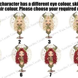 Taurus, Taurus Cushion, Star Sign Gift For Zodiac Gift, Her, May Birthday - thumbnail 2