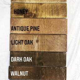 Vinyl Record Player Stand - Rustic Industrial Record Player Stand Reclaimed Wood Vinyl - thumbnail 4