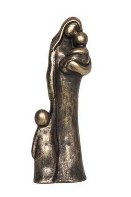 Sculpture