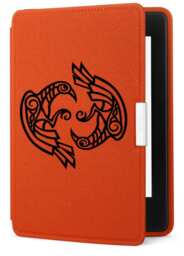 Ravens Vinyl Wall Art, Norse Mythology, Hugin & Munin, Odin's Raven, Viking Asatru - thumbnail 3