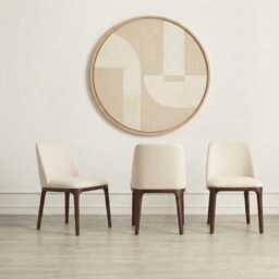 Dining Chair Ava - thumbnail 2