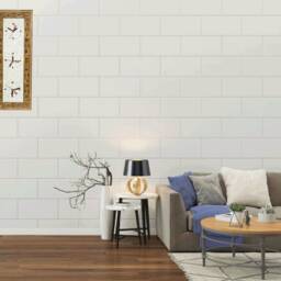 Three in One Clocks, Wall Clock, Watch, Wooden, Office Handmade Mosaic, Christmas Gift, Mosaic Furniture, Mother Of Pearl - thumbnail 2