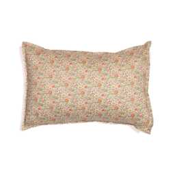 "Pillowcase Made With Liberty Fabric " - thumbnail 2
