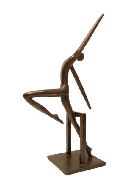 Sculpture