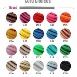 Pendant Light, Kitchen Lighting, Reeded Glass Dining Table Stair Way Pendent Light, Ribbed Glass Pendant Light - thumbnail 4