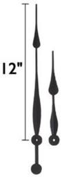 Number 6 Hand Set, 12 - thumbnail 2