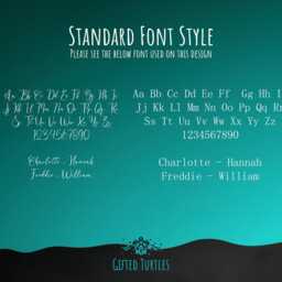 Personalised New Home D??cor Cushion House Gift Design For First Buyers Family Cs227 - thumbnail 2