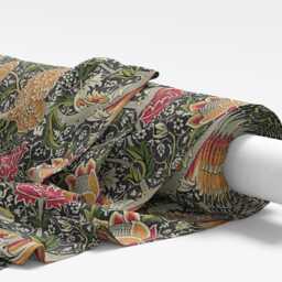 The Cray Autumn Pillow/Cushion Cover - thumbnail 2
