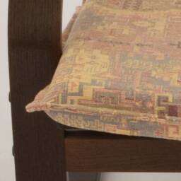 Poang Cover F11 Ikea Chair Cushion Po??ng - thumbnail 3