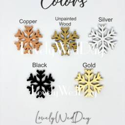 "Gold Custom Name Sign. Personalized Baby Name. Baby Wall Decor. Insert Your Name-Please Send Your Phone Number in The ""Note To Seller" - thumbnail 4