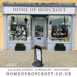 Caffe Latte - Wall Print Colourful Kitchen Gift Idea Bespoke Poster A5 A4 A3 Framed Or Unframed - thumbnail 4
